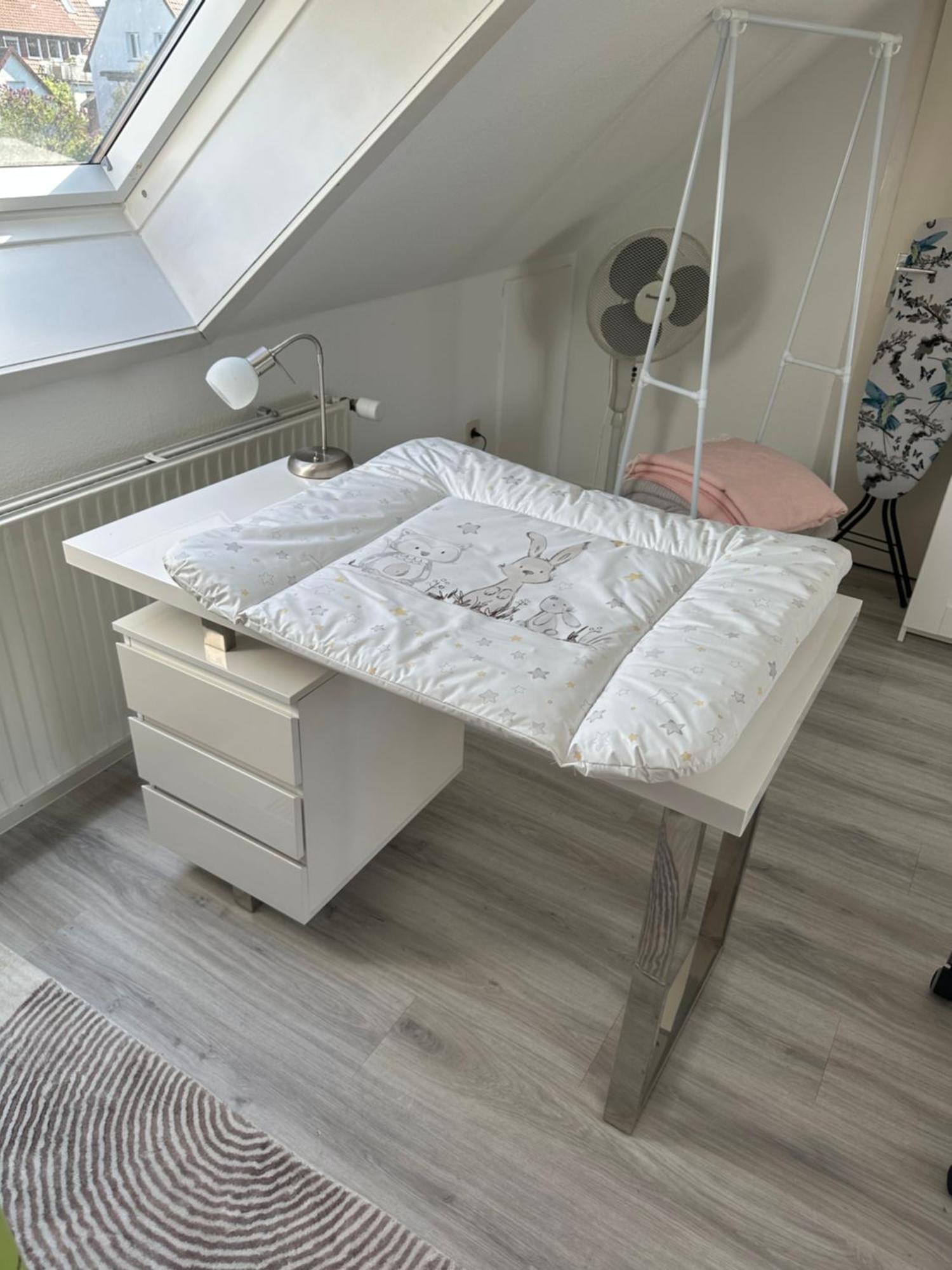 Deisterblick Ferienwohnung Am Benther Berg Gehrden  Buitenkant foto
